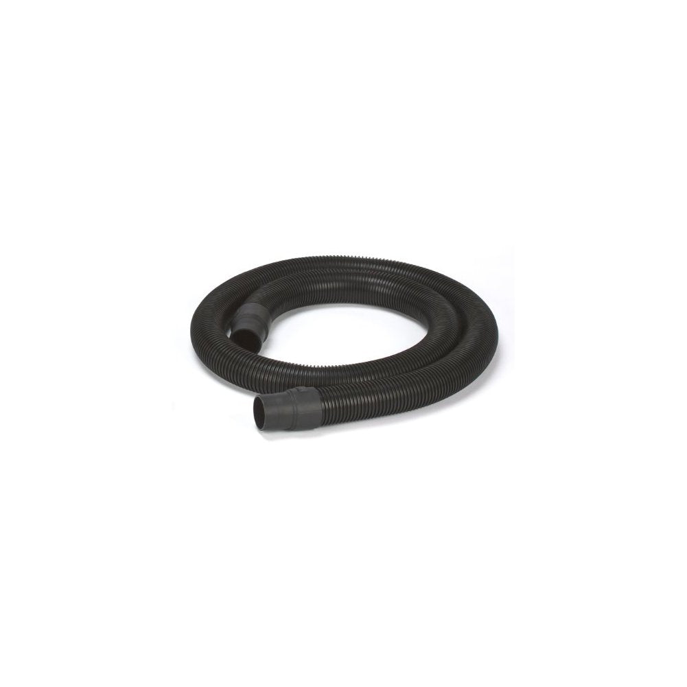 Shop-Vac 9050300 2.5-Inch Hose