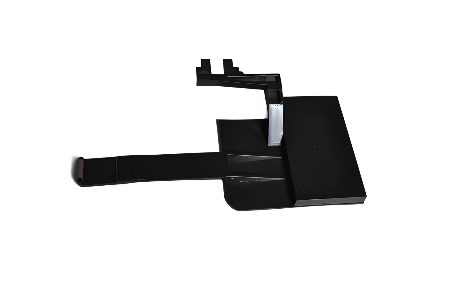 Internal Slide/ Singer Sb/hb Series Vacuum #661894001