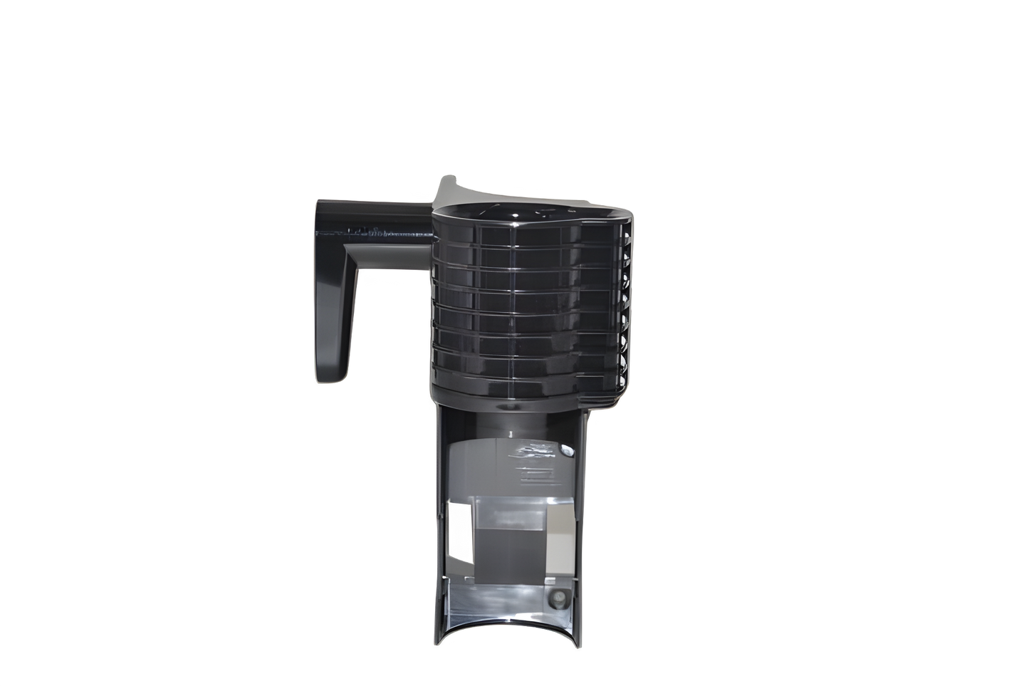 Wand & Cord Hook Assy Titan Tc6000 Upright Vacuum #CM01163