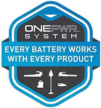 Charger For Hoover ONEPWR Battery Unit #BH05000