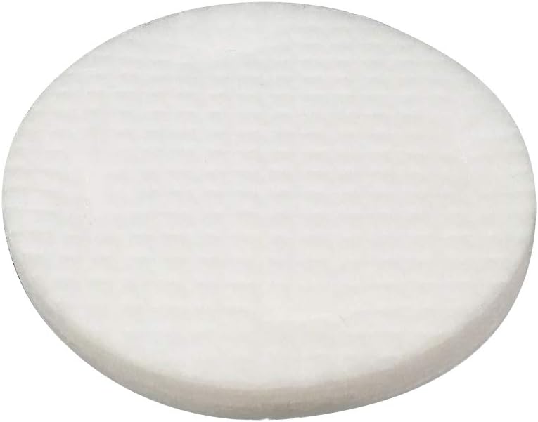 Shark Navigator UV400 Vacuum Filters, 249