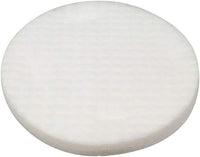 Shark Navigator UV400 Vacuum Filters, 249