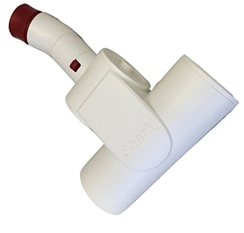 Euro Pro: EU-57065 Turbo Brush, Premium Pet NV500/NV501/NV