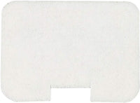 Shark Navigator UV400 Vacuum Filters, 249