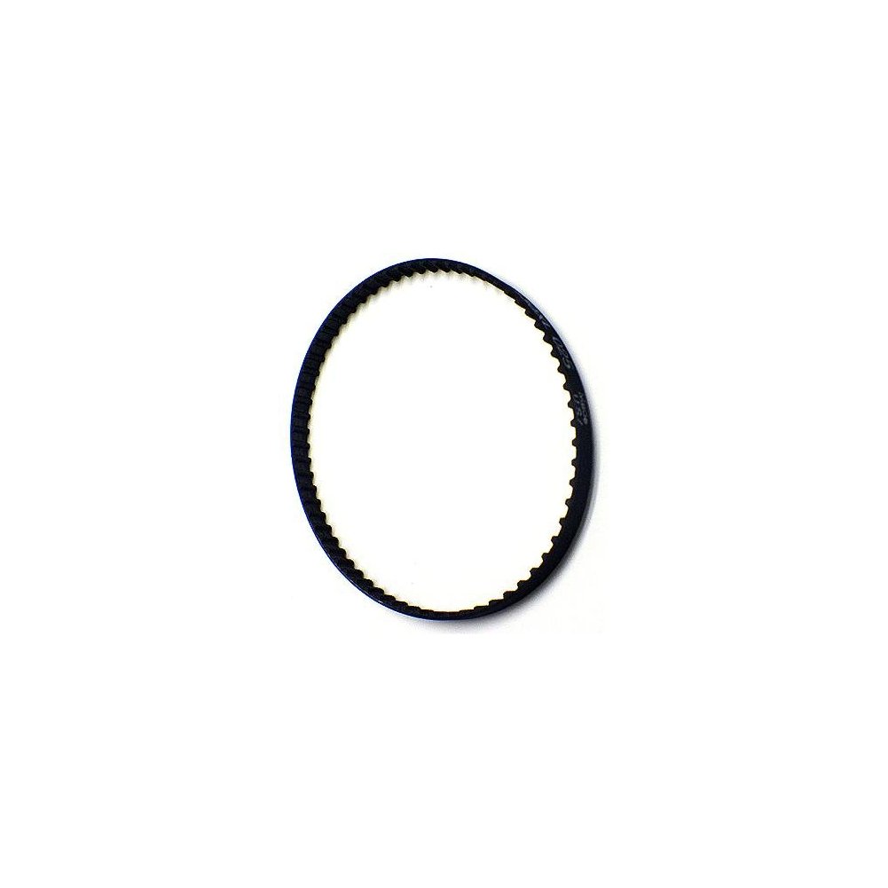 Generic Brand Kenmore CB-1 Vacuum Vac Belt 5285 for Powermate Progressive Series Canisters