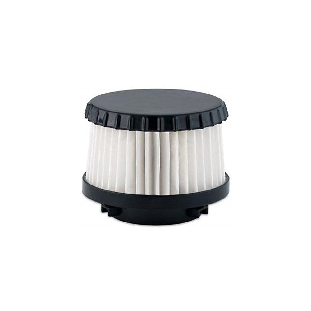 Dirt Devil, Royal Classic HandHeld Vac Style F9 Hepa Filter Generic Part # F283