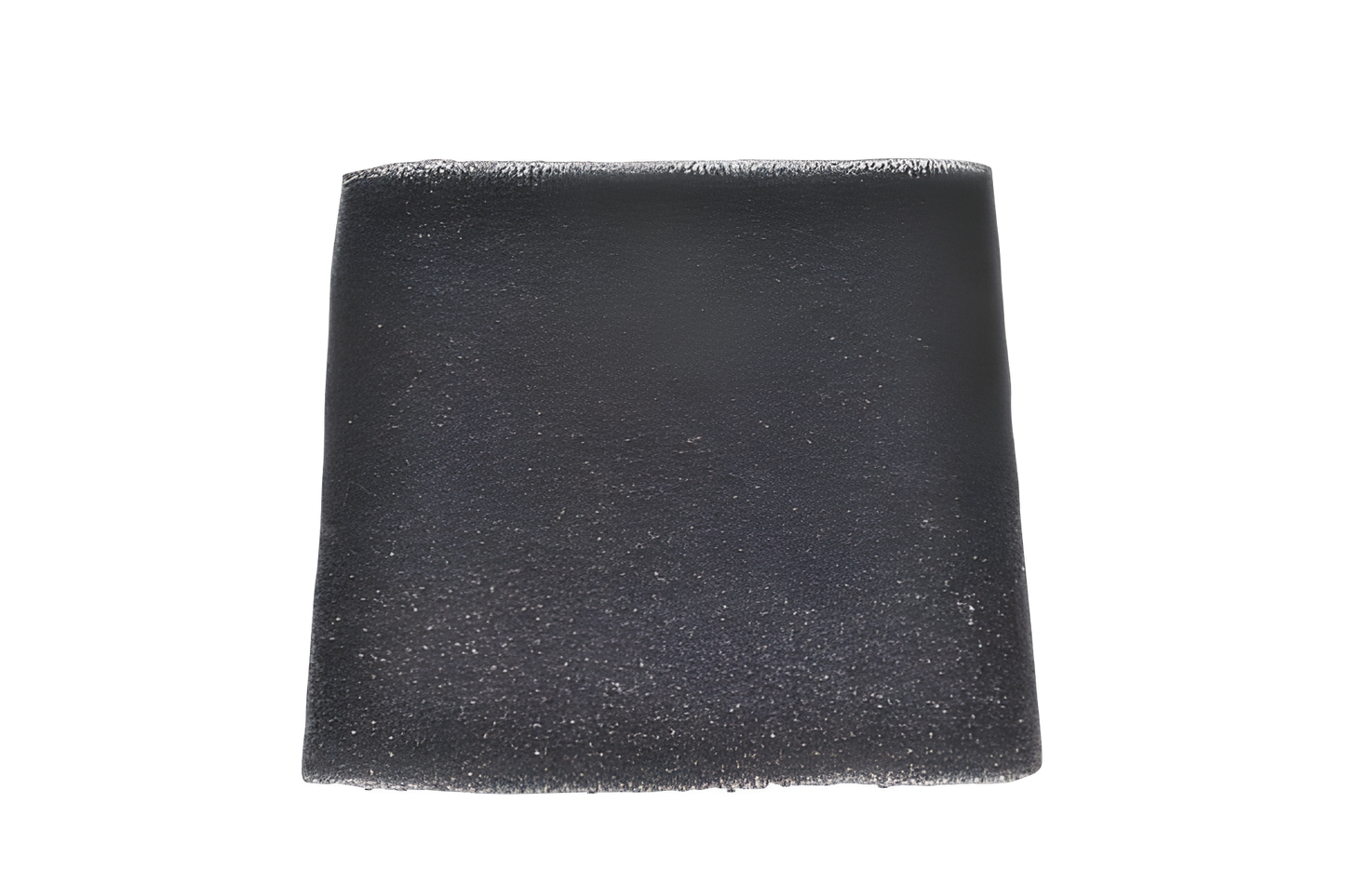 Kenmore Secondary Filter, Foam Vacuum #8175139