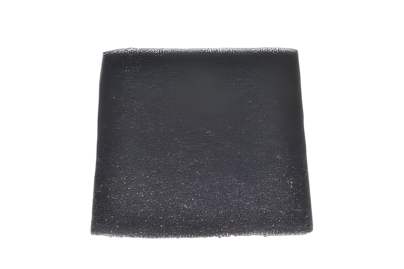 Kenmore Secondary Filter, Foam Vacuum #8175139