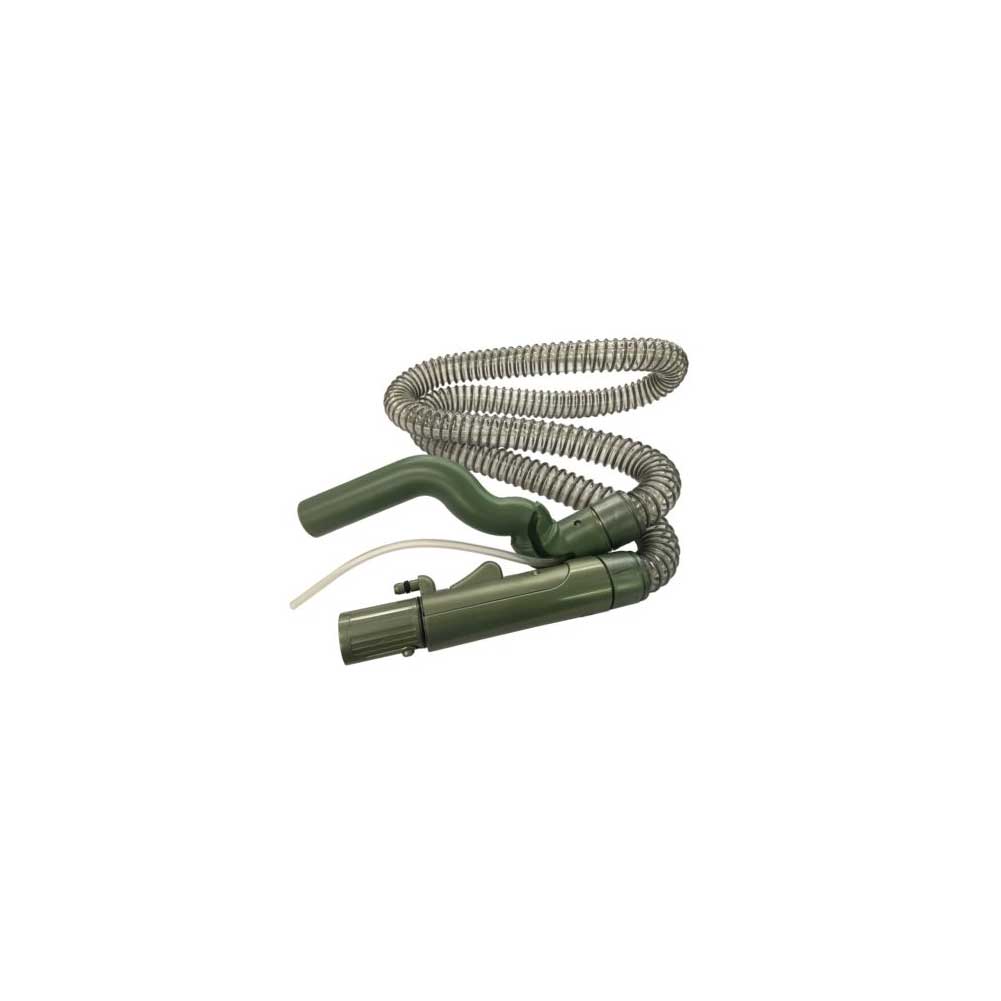 Bissell SpotBot Replacement Suction & Attachment Hose, Part 203-6665.