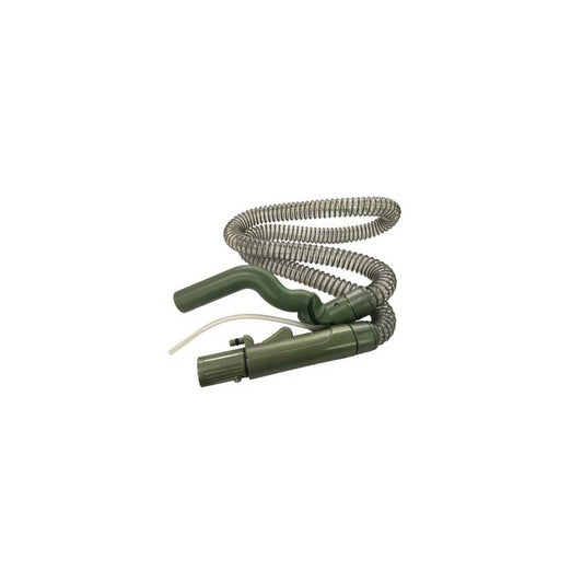 Bissell SpotBot Replacement Suction & Attachment Hose, Part 203-6665.