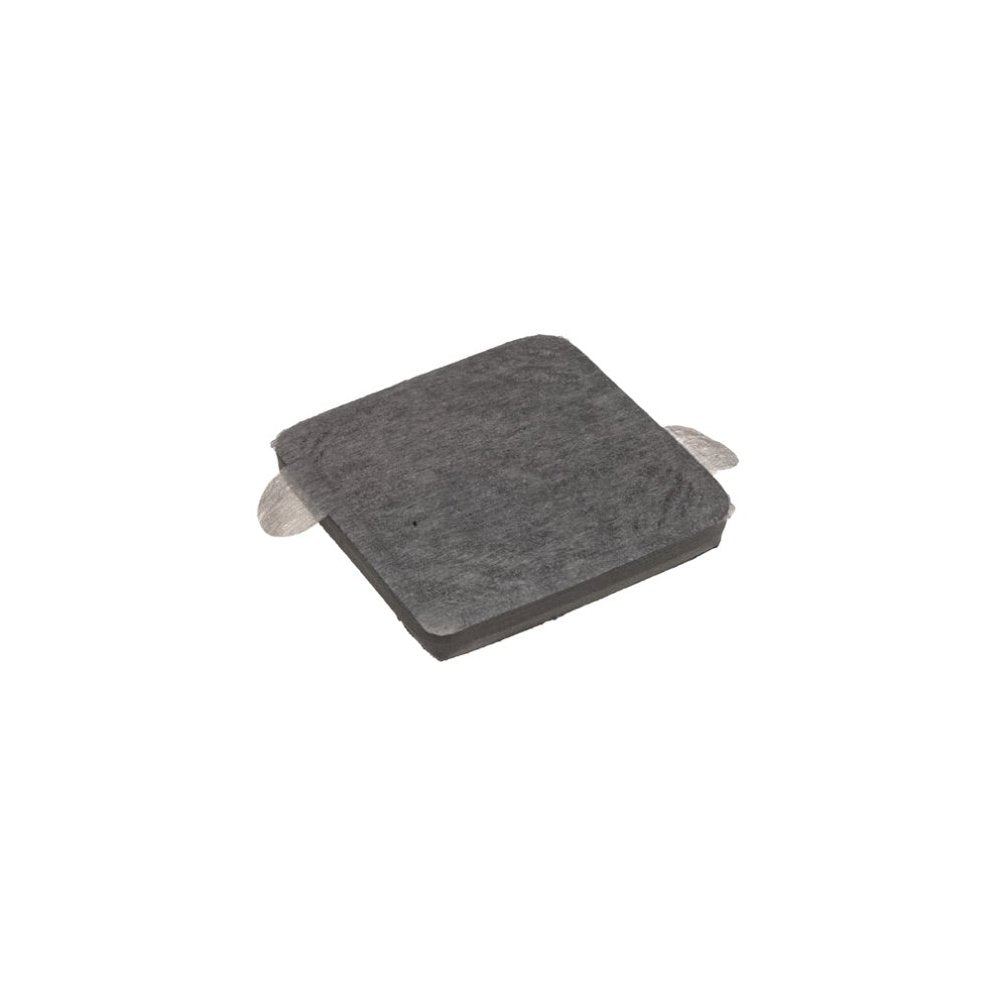 Bosch BBZ190AFUC Charcoal Filter for the BSG Canister Vacuum Series