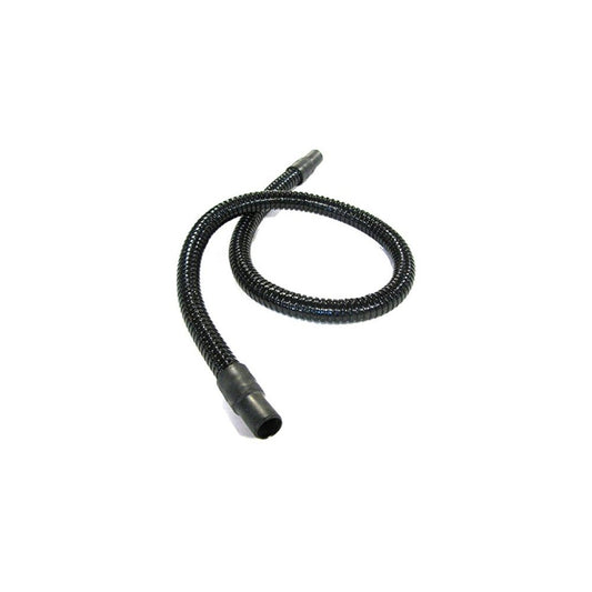 Love-Less Ash 1M50 5' Ash Vac Hose