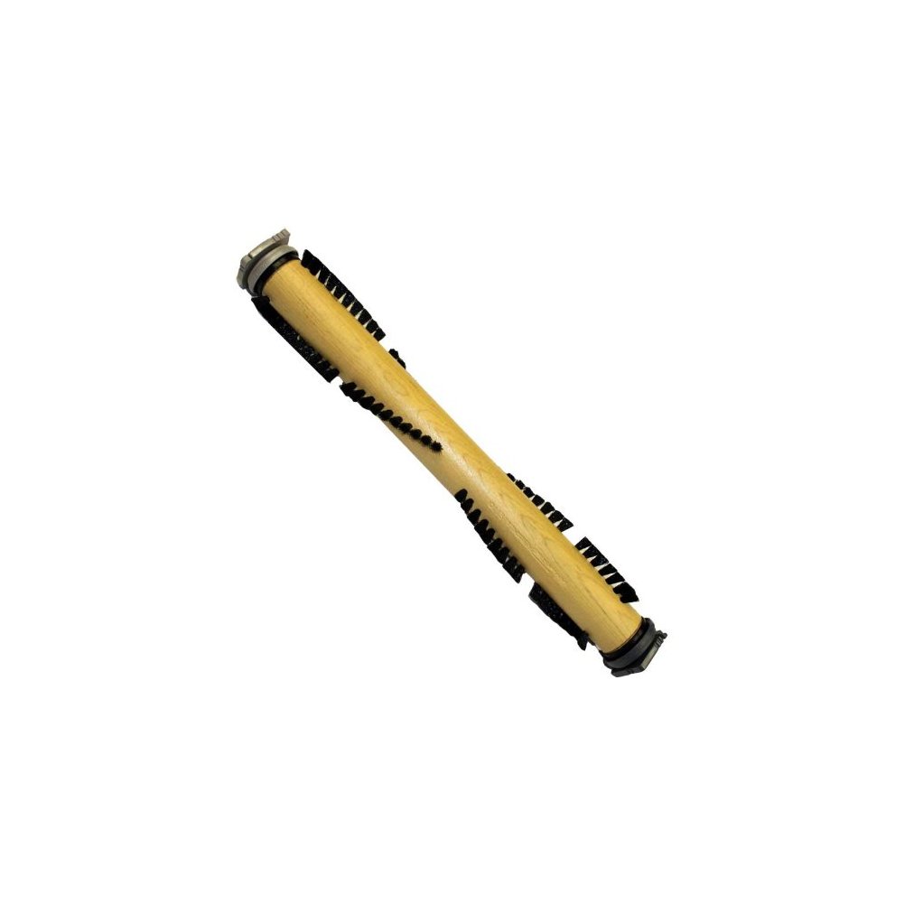 Kirby: K-156293 Brushroll, W/BB Magnet On Small End G3 G4