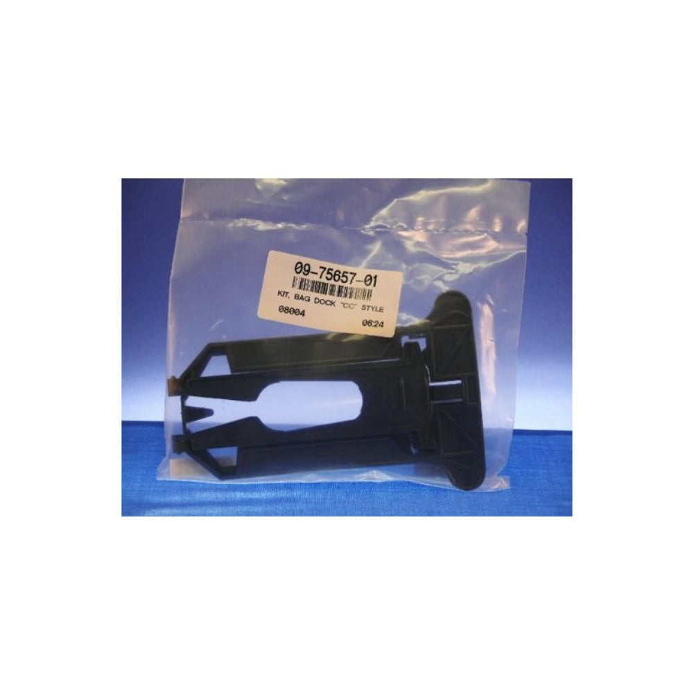 Oreck 09-75657-01 KIT, BAG DOCKING INCLUDES HINGE&CLIP : Buy Online At Best Price In KSA - Souq Is Now - Foto 6