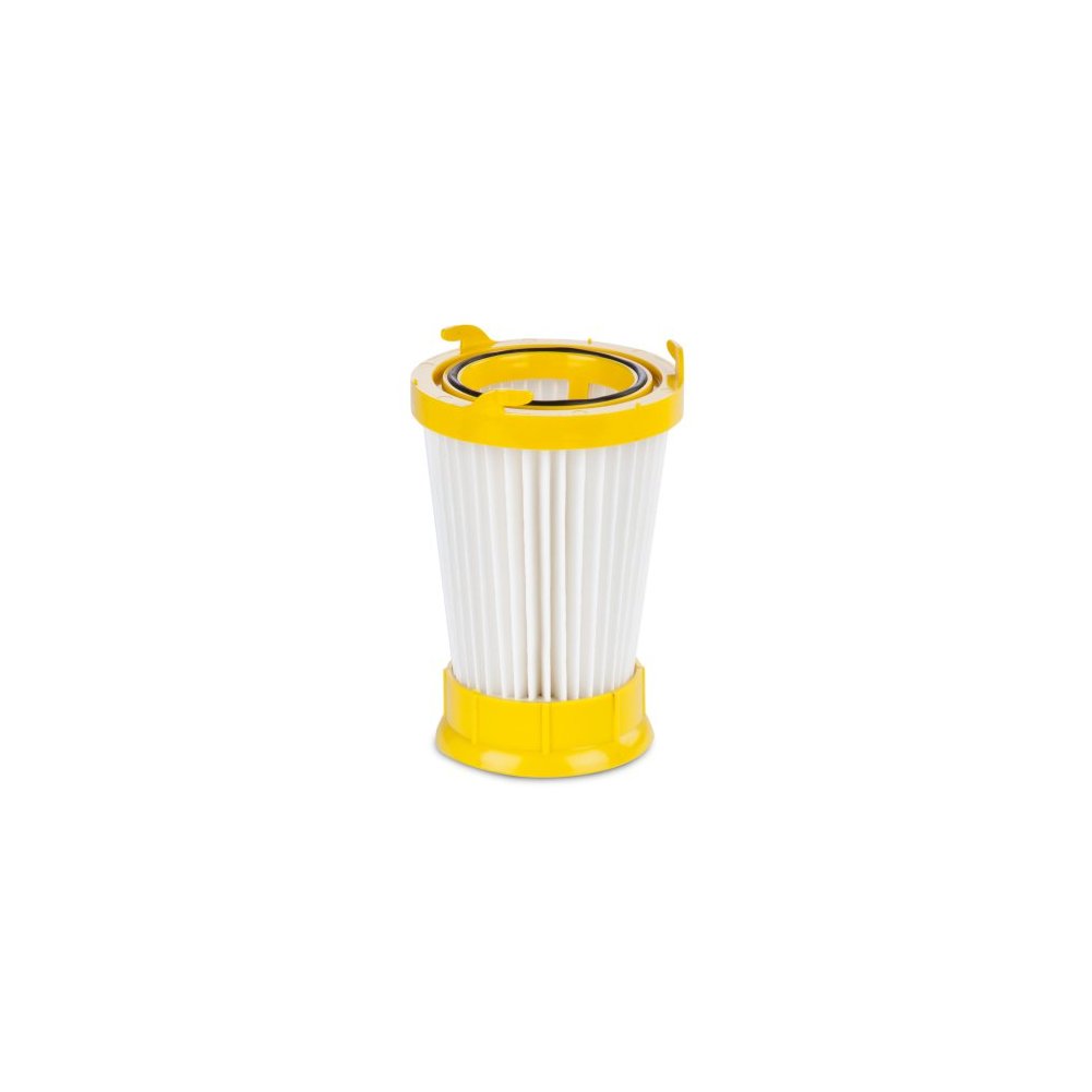 Eureka 61805 Style "DCF-2" Vacuum Dust Cup Filter