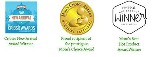 Fresh Wave Gel Kit: Gel 15oz (2-pack) & 64oz Gel Refill