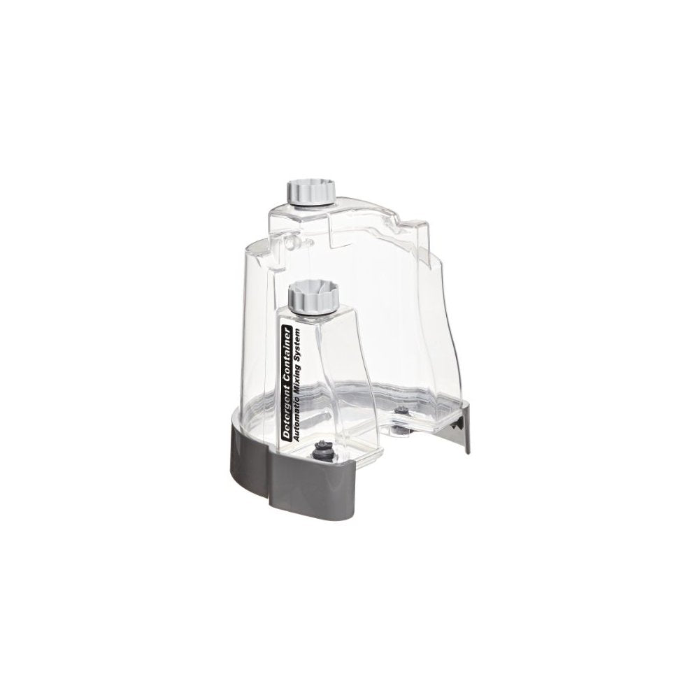 Hoover Steamvac Parts Hoover V2, Dual V Water & Solution Tank Hoover Steamvac Parts Hoover V2, Dual V Water & Solution Tank