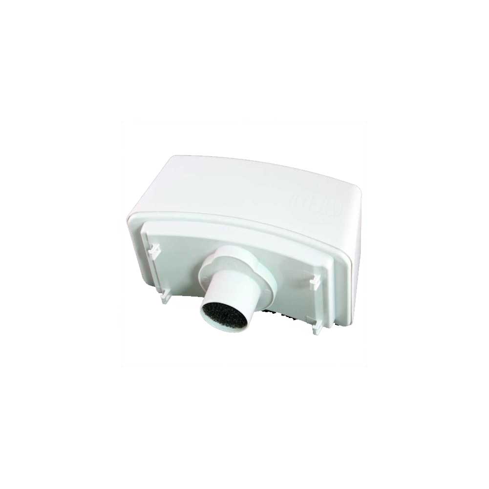 True HEPA Air Filter For Electrolux Guardian F907