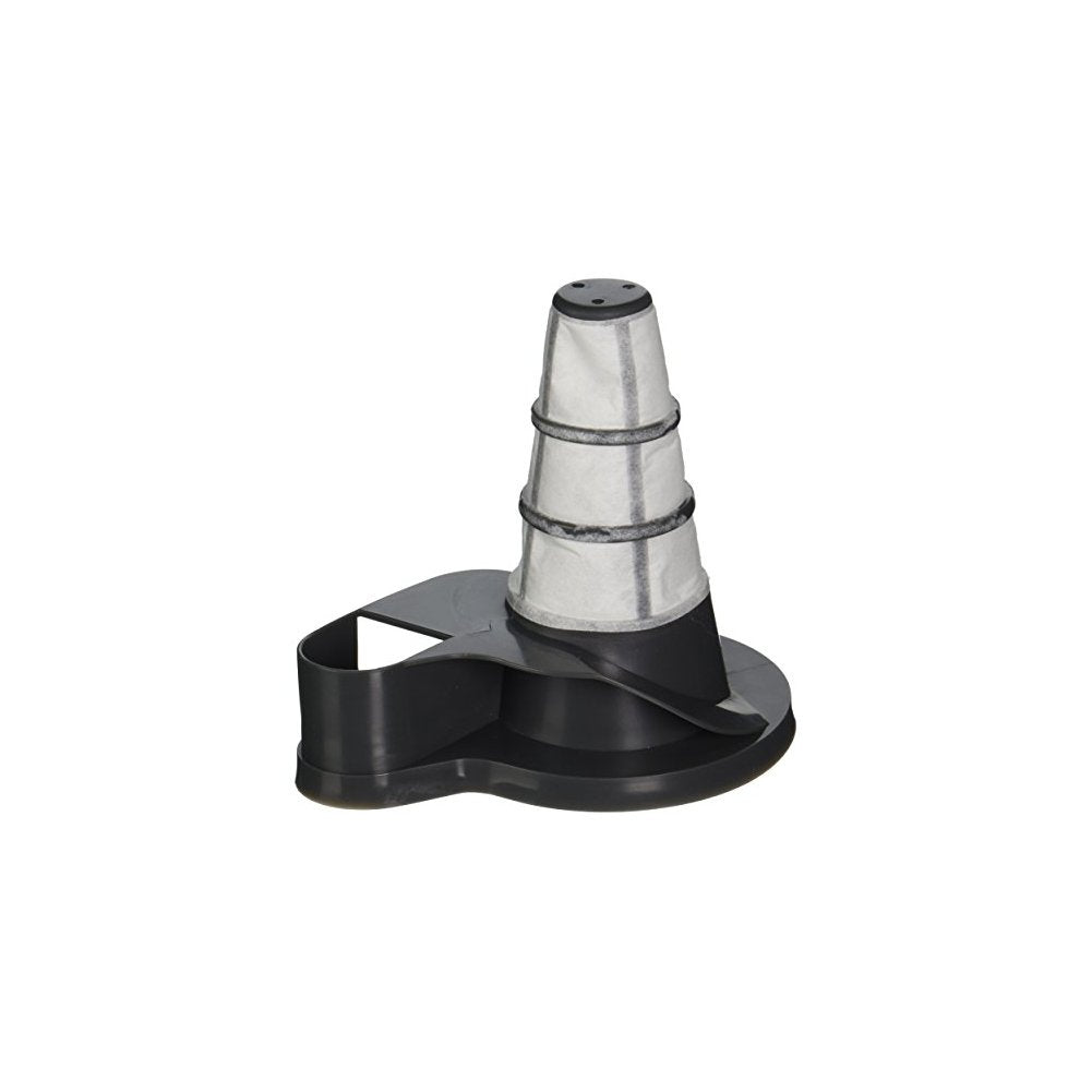 Royal Dirt Devil Filter, F10 Swift Stick 083410, 083410B