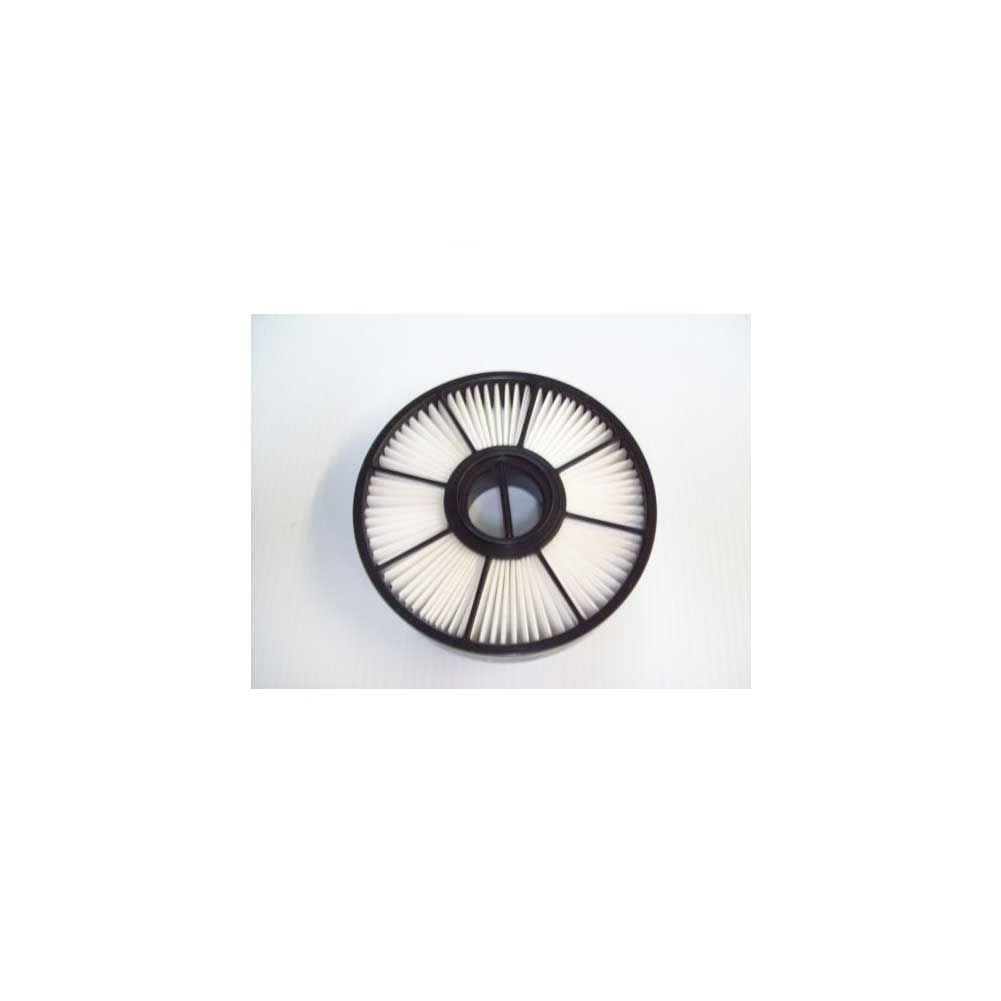 Dirt Devil F8 Type Filter