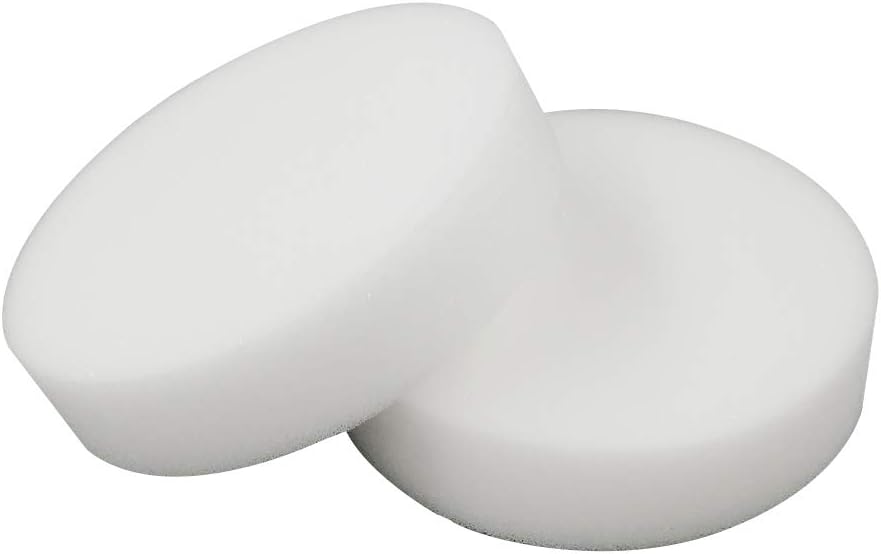 Shark Navigator UV400 Vacuum Filters, 249