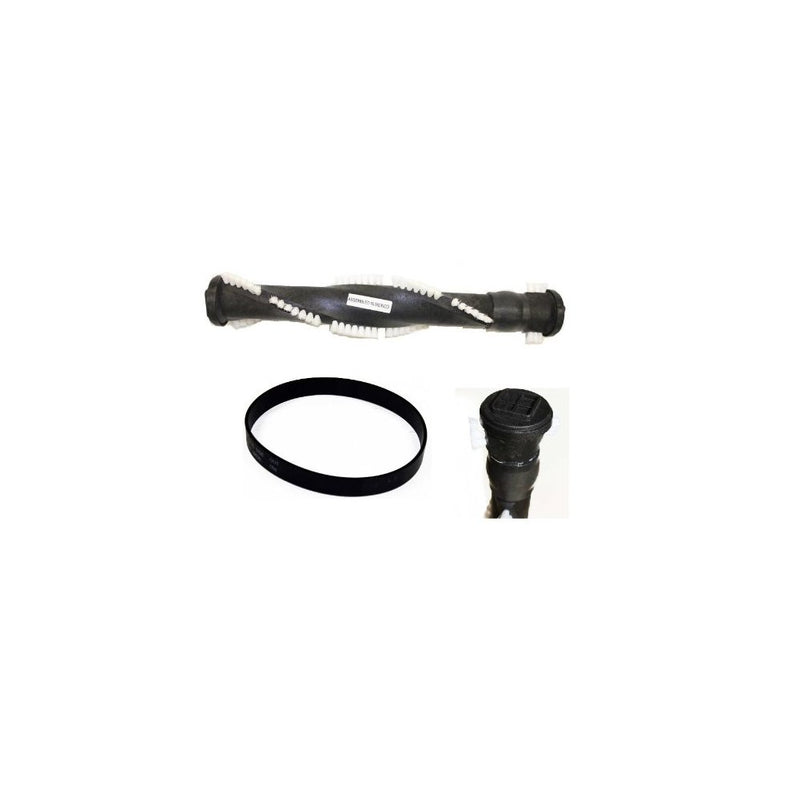 Hoover WindTunnel T Series Roller Brush and Stretch Belt Kit - 303202001 & 562932001