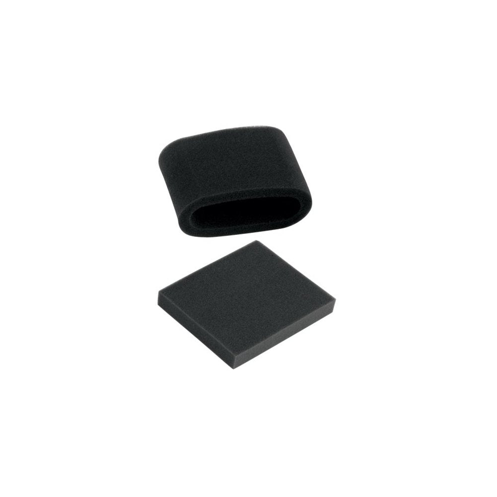 BISSELL 3093 Style 7 Filter Kit