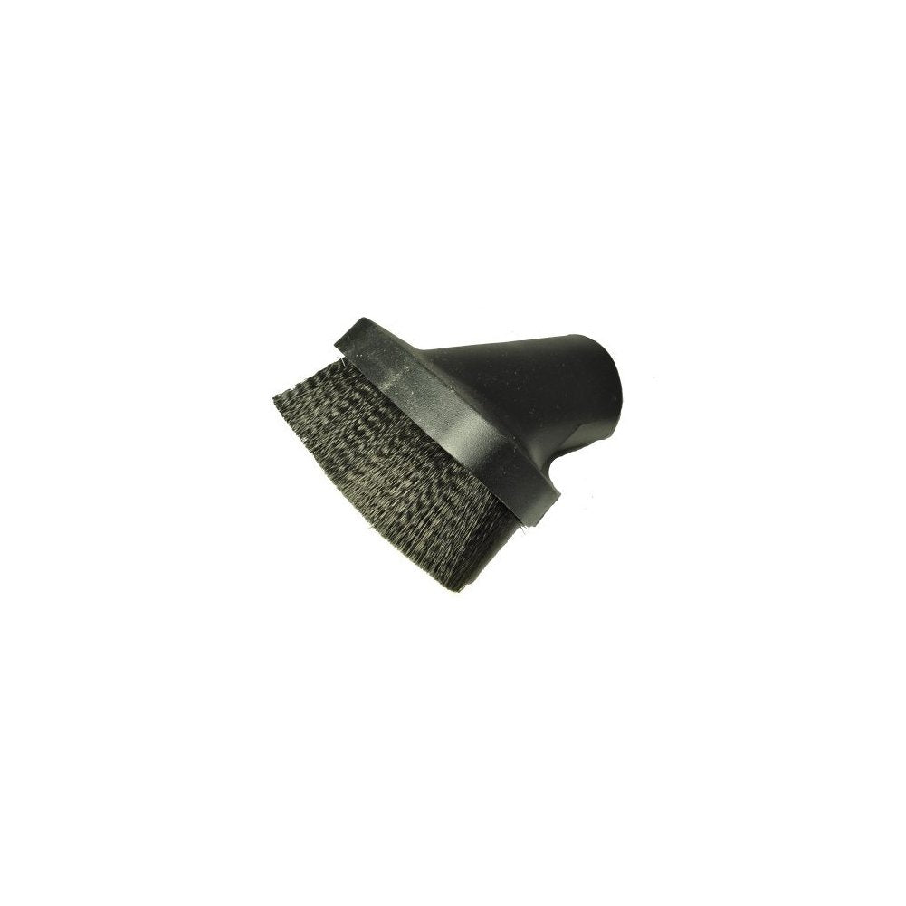 Eureka Vacuum Cleaner Dust Brush 53455-3, 53455-4