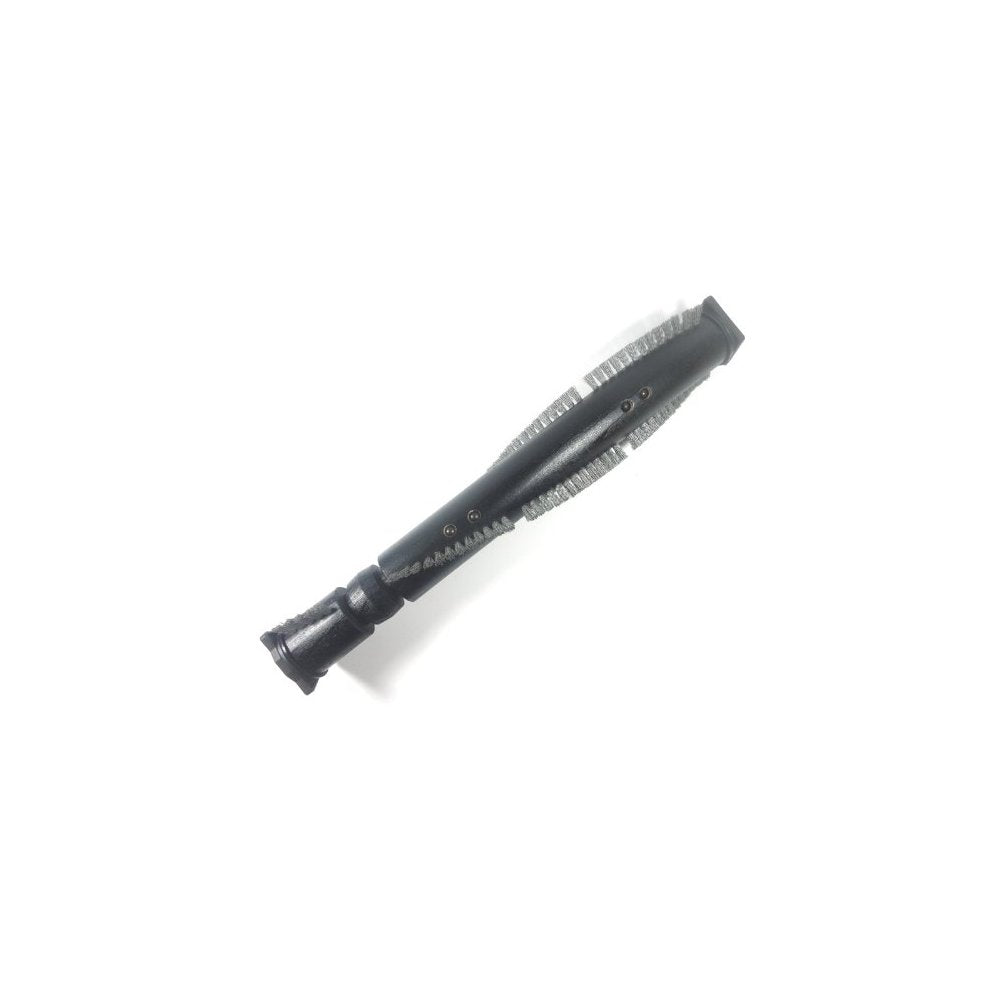 Dirt Devil/Royal Brush Roller 2LC0200000 by Dirt Devil