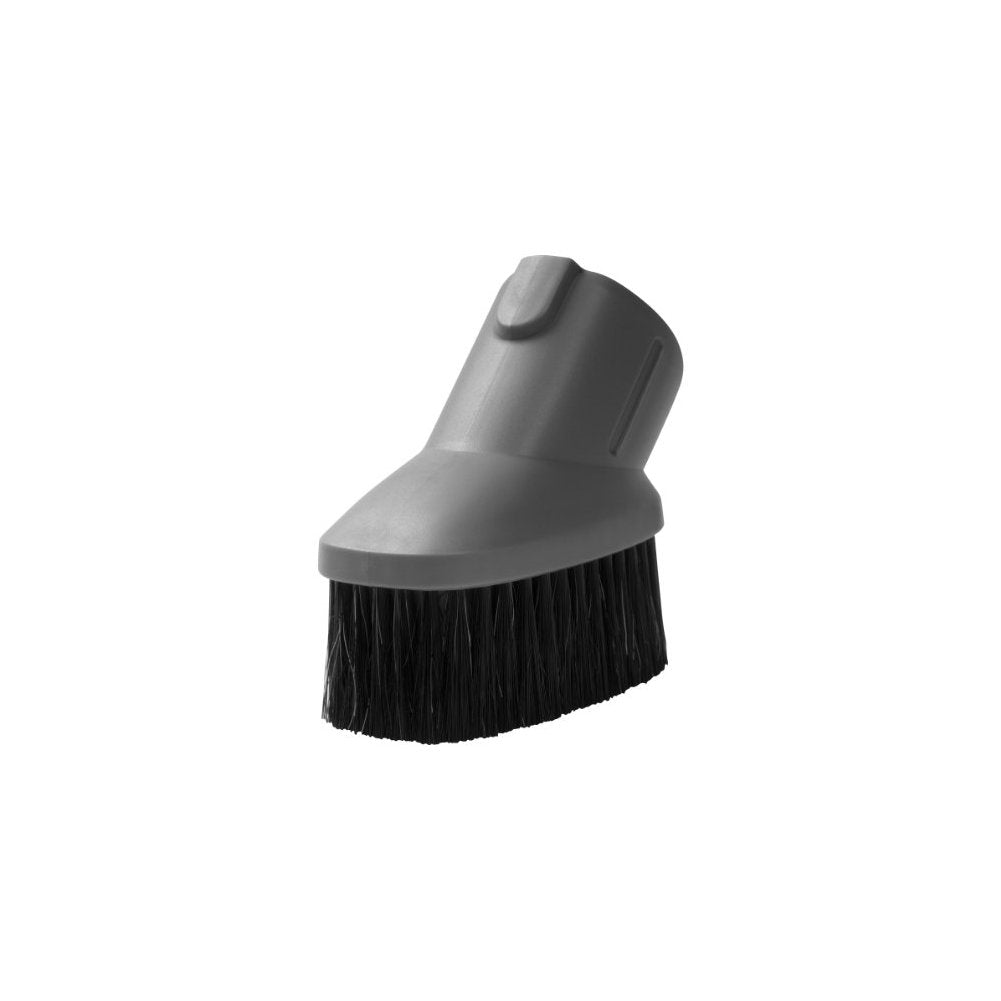 Electrolux 045030 Central Vacuum On-board Dusting Brush with Square Neck