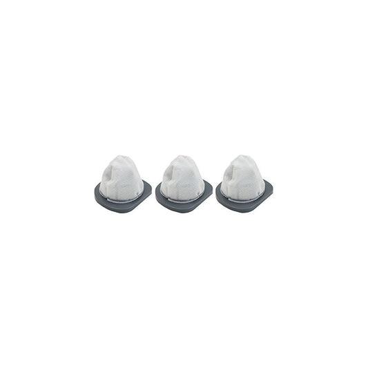 FILTER-PRIMARY-BISSELL 38B1,STICK VAC,3in1 2037423