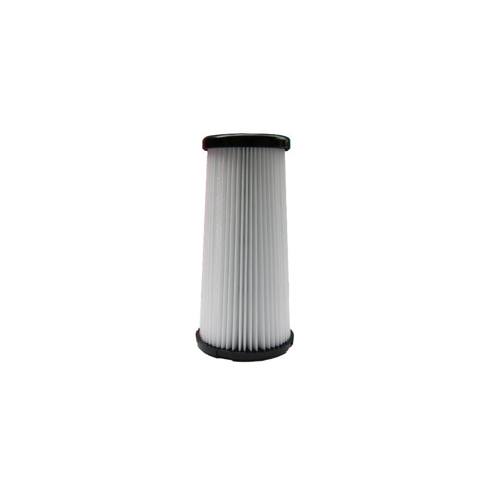 (1) Kenmore DCF-5 Pleated HEPA Tapered Filter, Upright, Bagless Quck Clean Vacuum Cleaners, 61