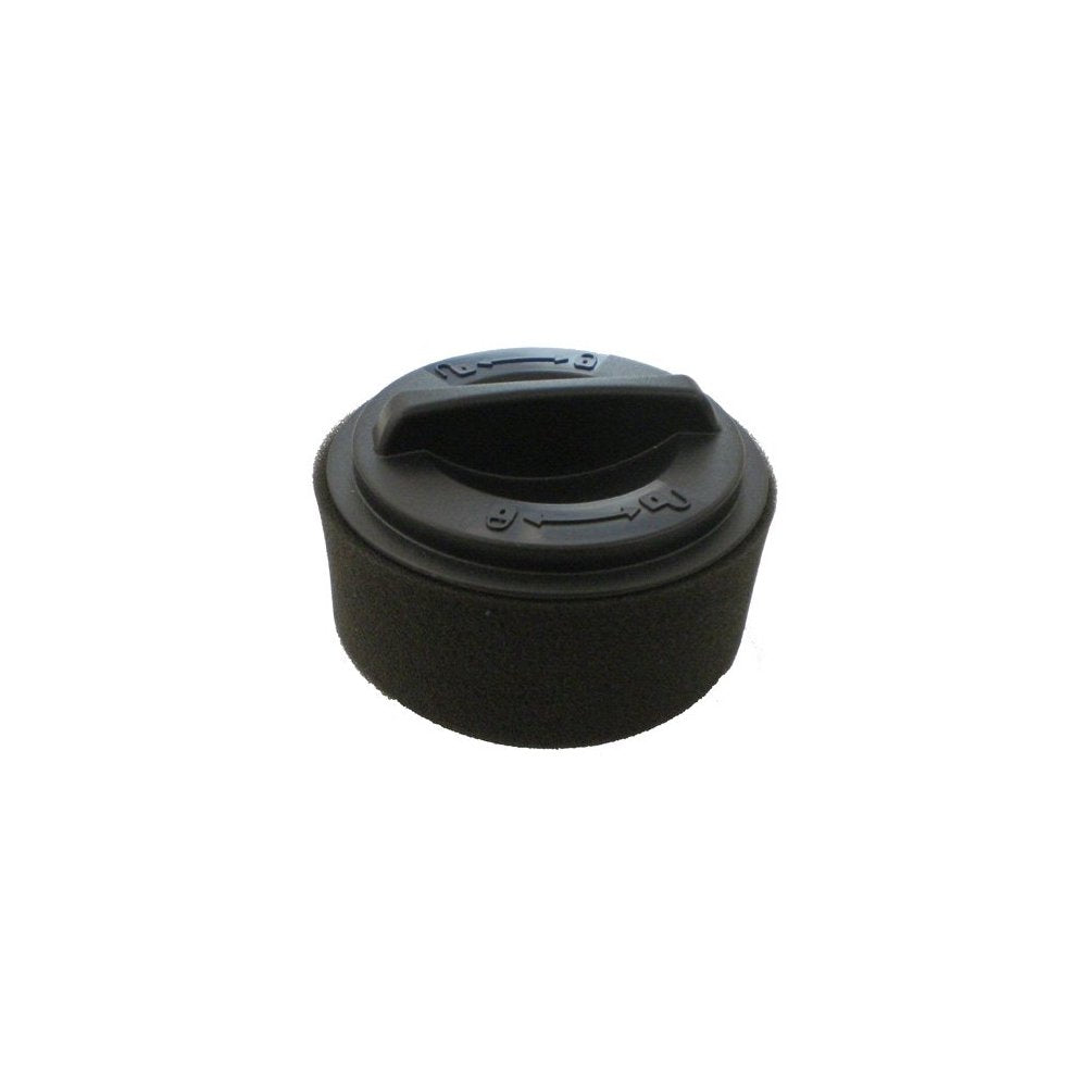 Bissell Vacuum Inner/Outer Circular Filter Assembly for Model 23T7, 2037593