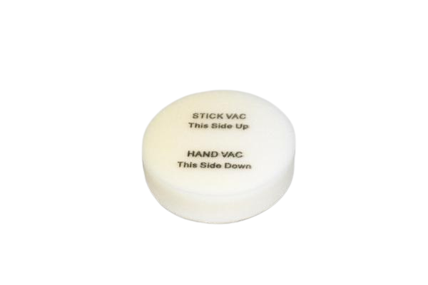 FILTER,FOAM-HOOVER BH50010,SH20030 LINX STICK VAC