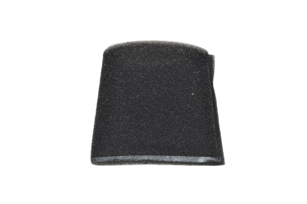 FILTER,SPONGE-HOOVER F5800 SERIES STEAM VAC