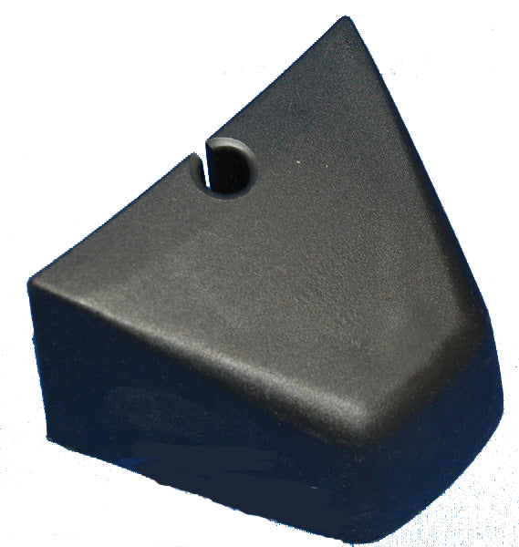 Shop-Vac Caster Foot 4209396 - 4 Pack