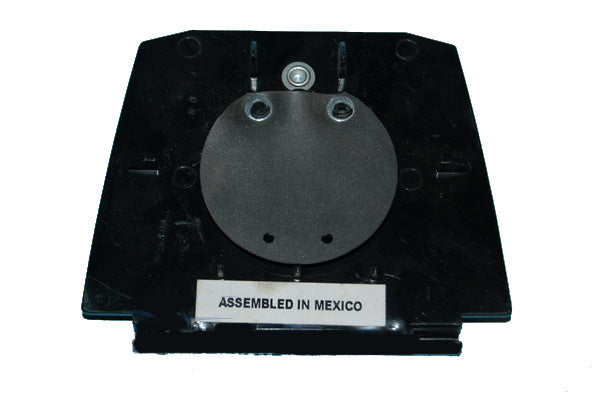 Hoover 42227039 Bag Door for Portapower 1015 2094