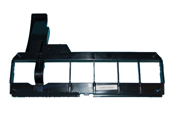 Hoover Bottom Plate FOR WindTunnel Upright with Power drive 42245030