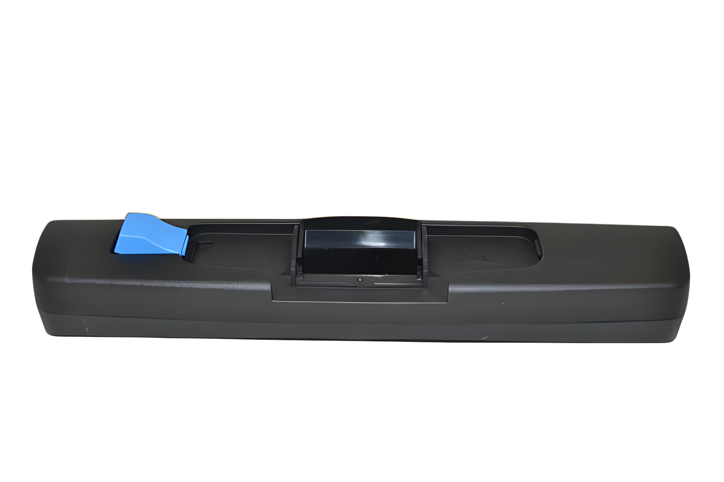 Wessel Werks Carpet Glider Wessel Werk Cdt 370s, 1 1/4 Fitall Vacuum #34.6004-308