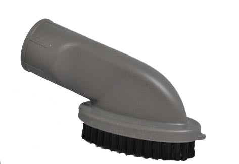 Eureka 433B Broom dusting brush - 74327