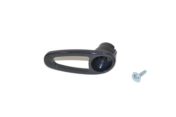 Oreck: O-430000205 Cord Hook, Conquer UK30300