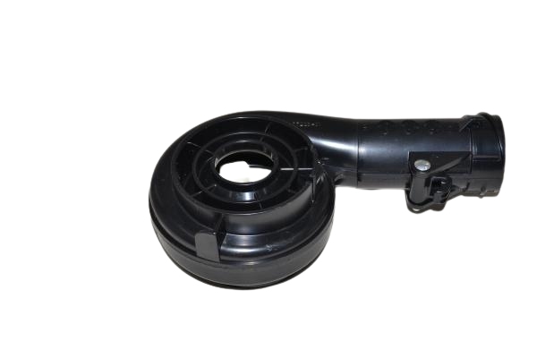 FAN HOUSING-ORECK UK30200PC,ELEVATE