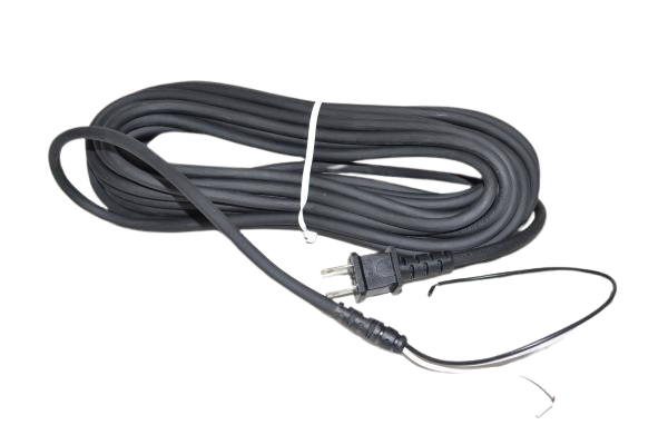 CORD-ORECK UK30300 CONQUER UPRIGHT,35FT