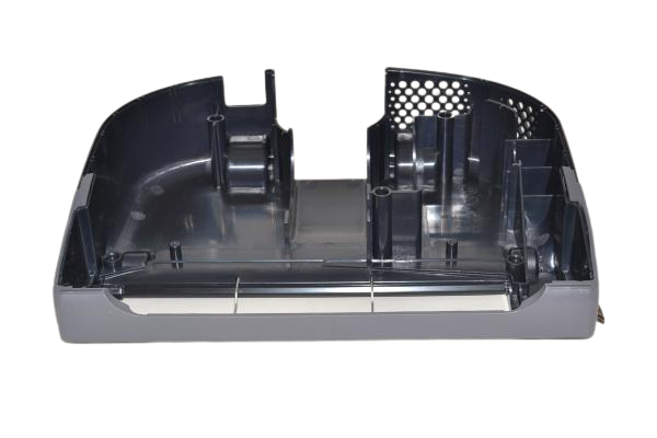 BOTTOM PLATE ASSY-ORECK ELEVATE