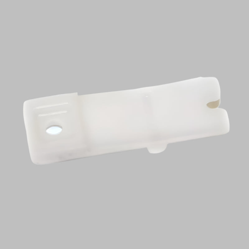 Detent Spring Oreck Xl-21 Upright, UK30200 Elevate, Hoover CH95519 #430000890