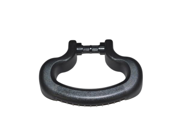 CARRY HANDLE ORECK XL21 SERIES UPRIGHT