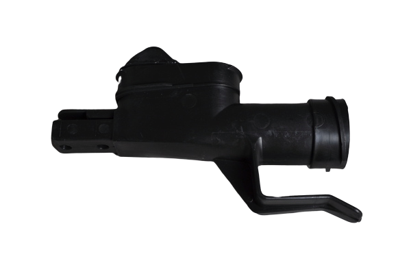 CONNECTOR ASSY (SCREW TYPE) / ORECK XL2200/2250 UR32200