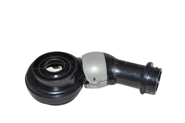 FAN HOUSING & PILOT JOINT-ORECK ELEVATE