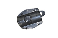 Oreck Cord Wrap, Lower Oreck UK30500 Discover Upright Vacuum #430001821