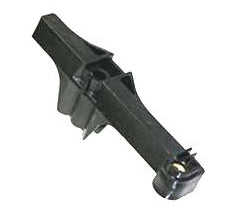 ACTUATOR ARM-HOOVER U6425 P/D CABLE 43143046